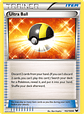 Ultra Ball - Miniatura 9