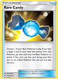 Rare Candy - Miniatura 5