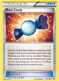 Rare Candy - Miniatura 6