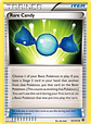 Rare Candy - Miniatura 7