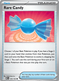 Rare Candy - Miniatura 1