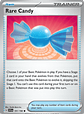 Rare Candy - Miniatura 3