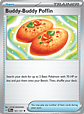 Buddy-Buddy Poffin - Miniatura 1