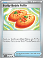 Buddy-Buddy Poffin - Miniatura 2