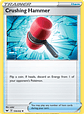 Crushing Hammer - Miniatura 2