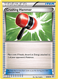 Crushing Hammer - Miniatura 4