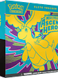 [PREVENTA 20-02-2026] POKÉMON TCG MEGA EVOLUTION - ASCENDED HEROES ELITE TRAINER BOX EN - Miniatura 1