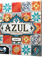 Azul  - Miniatura 1