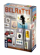 Belratti  - Miniatura 1