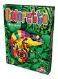 Coloretto  - Miniatura 1