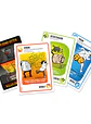 Exploding Kittens - Edición Original  - Miniatura 2