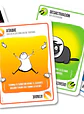 Exploding Kittens - Edición NSFW  - Miniatura 2