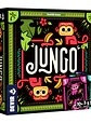 Jungo  - Miniatura 1