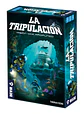 La Tripulación - Misión Mar Profundo  - Miniatura 1