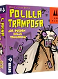 Polilla Tramposa  - Miniatura 1