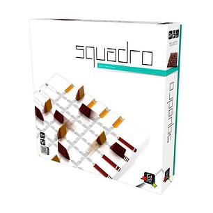 Squadro 
