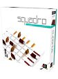 Squadro  - Miniatura 1