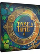 Take Time  - Miniatura 1