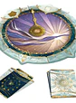 Take Time  - Miniatura 3
