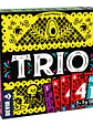 Trio  - Miniatura 1