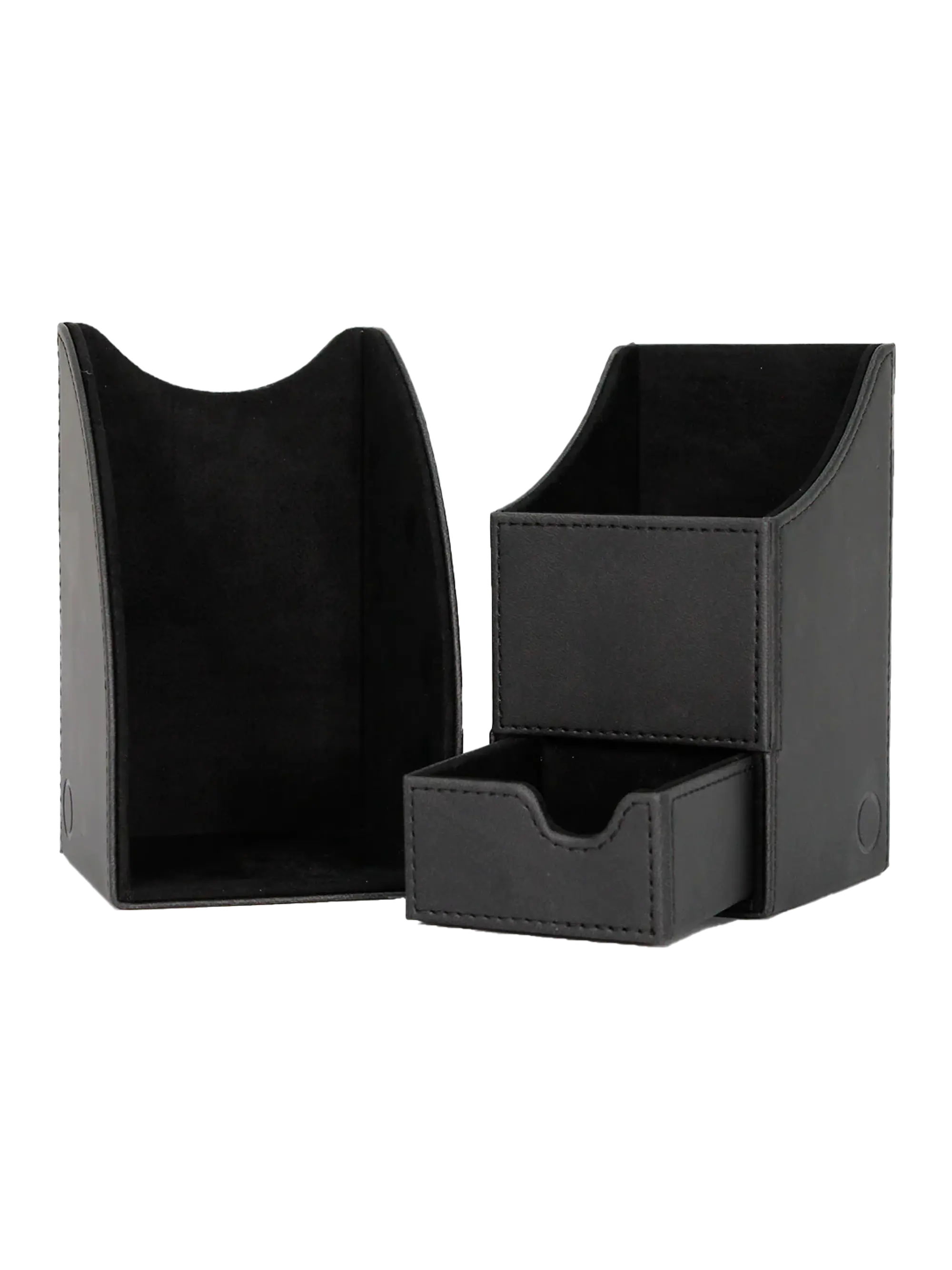 Portamazos Premium Magnetic Dice 100 - TOPDECK  2