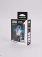 Premium Art Sleeves - R2-D2 - Star Wars: Unlimited  - Miniatura 2