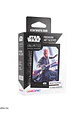 Premium Art Sleeves - Darth Maul - Star Wars: Unlimited  - Miniatura 2