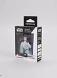 Premium Art Sleeves - Director Krennic - Star Wars: Unlimited  - Miniatura 2