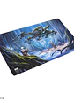 Game Mat - Dagobah - Star Wars: Unlimited  - Miniatura 1