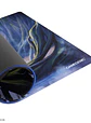Game Mat - Dagobah - Star Wars: Unlimited  - Miniatura 2