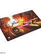Game Mat - Anakin's Podracer - Star Wars: Unlimited  - Miniatura 1