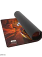 Game Mat - Anakin's Podracer - Star Wars: Unlimited  - Miniatura 2
