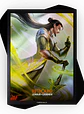 Protectores Unleashed - Riftbound - Miniatura 3