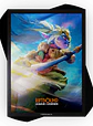 Protectores Unleashed - Riftbound - Miniatura 4