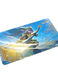 Playmat Unleashed - Riftbound - Miniatura 2