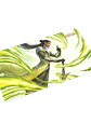 Playmat Unleashed - Riftbound - Miniatura 3