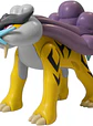 Raikou - Model Kit - Bandai  - Miniatura 2