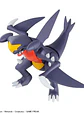 Garchomp - Model Kit - Bandai  - Miniatura 3