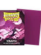 Protectores Standard - Matte Dual - Wraith - Dragon Shield  - Miniatura 1