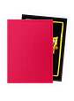 Protectores Standard - Matte Dual - Fury - Dragon Shield  - Miniatura 2