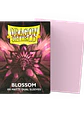 Protectores Standard - Matte Dual - Blossom - Dragon Shield  - Miniatura 1