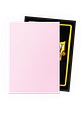 Protectores Standard - Matte Dual - Blossom - Dragon Shield  - Miniatura 2