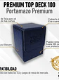 Portamazos Premium | TOPDECK 100 - Miniatura 1