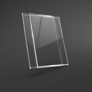 Slide Card Case - GAMEGENIC 