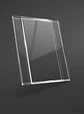 Slide Card Case - GAMEGENIC  - Miniatura 1