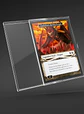 Slide Card Case - GAMEGENIC  - Miniatura 2