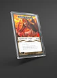 Slide Card Case - GAMEGENIC  - Miniatura 3
