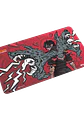 Playmat Unleashed - Riftbound - Miniatura 4