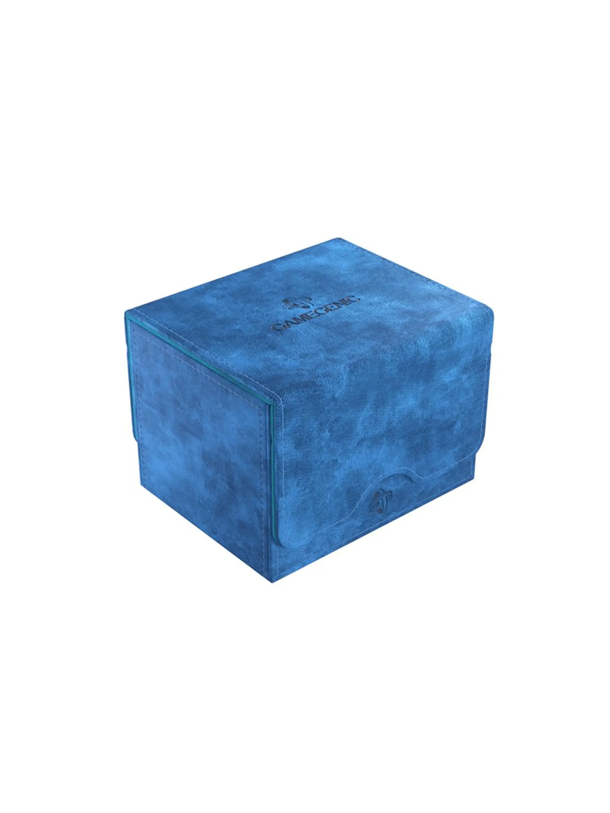 Portamazo Sidekick 100+ XL (AZUL) 