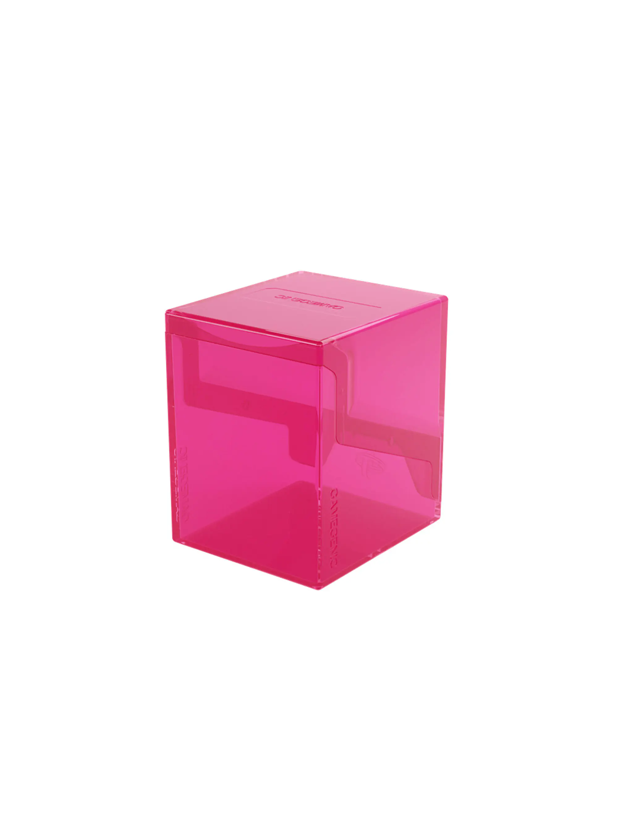 Portamazo Bastion XL 100+ (ROSADO)  1